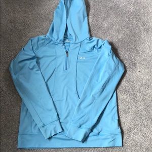 Under Armour Running Shirt